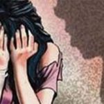 Court notice making video and abusive of 13 year old girl