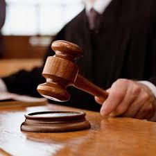 The mother of the affected girl of a Bahatar rap case expressed un-confidence in the additional session Judge Taxila