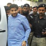 Punjab Power Scandal; Deep relationship reveals in former CFO and the Shahbaz Sharif son in law