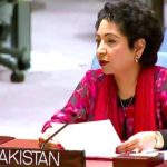 Sexual abuse should be stopped in controversial areas, Mulaha Lodhi