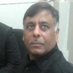 The new JIT report also accused Rao Anwar on the killing of Naqib