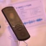 Chinese firm translates 33 foreign languages ​​unique device