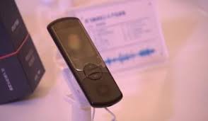 Chinese firm translates 33 foreign languages unique device