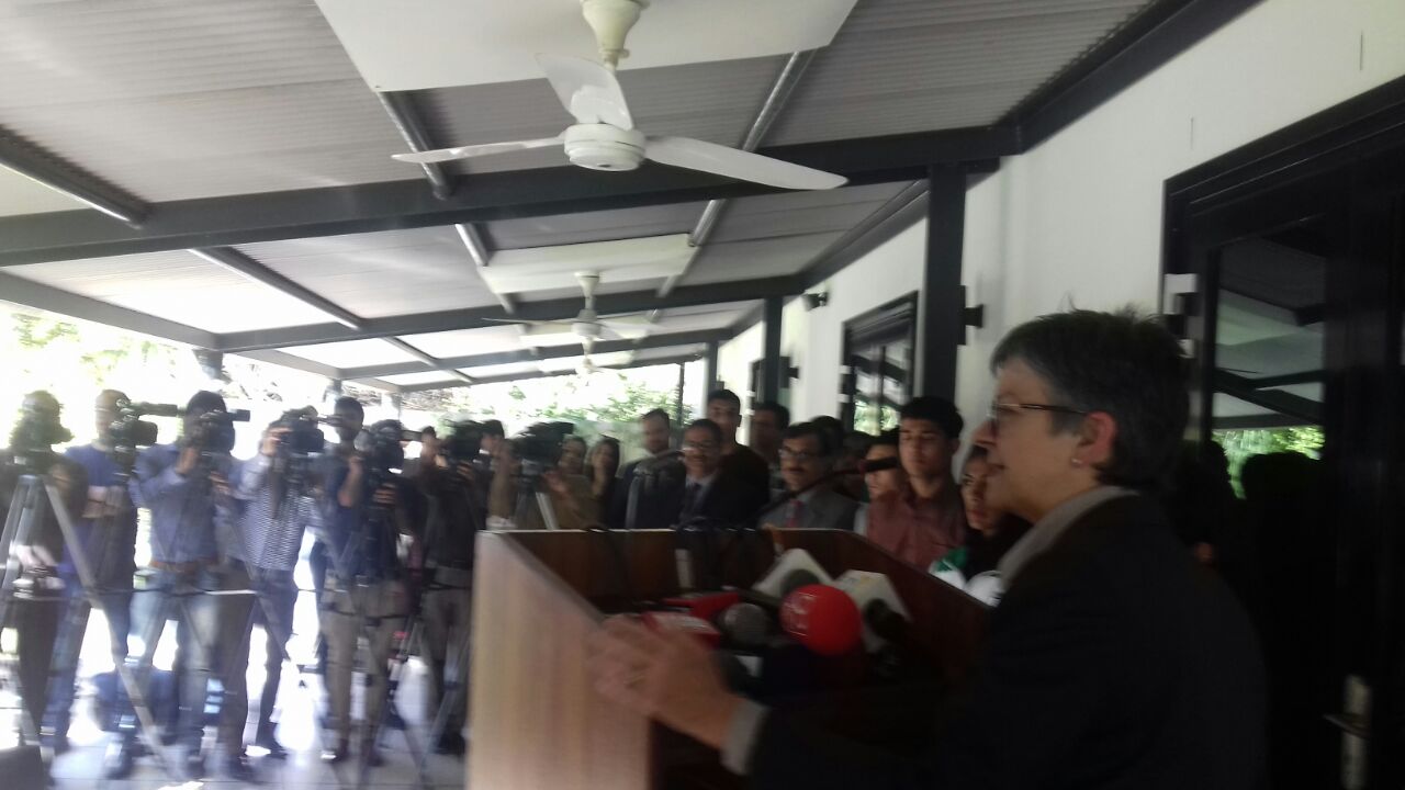 COMMON, WEALTH, GAMES, PAKISTANI, ATHLETE, DELEGATION, DEPART, FOR, COMMON, WEALTH, GAMES, GOLD COAST, AUSTRALIA, REPORT, ASGHAR ALI MUBARAK