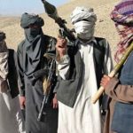 Taliban attack in Afghanistan, 15 civilians including district governor killed
