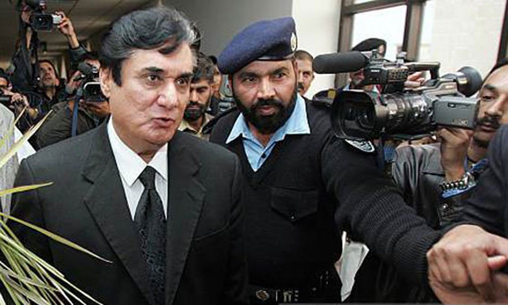 "If you do not know what you're doing, then you're going to get me home."