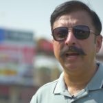Hopefully the next PSL will be in Pakistan, Rana Fawad