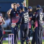 T20 style more short, England's decision to introduce 100 balls