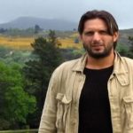 Internet closure in Srinagar to stop Afridi's speech
