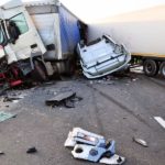 Saudi Arabia kills 4 British visitors