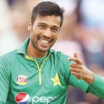 Visa issues; Mohammad Aamir could not fly for England