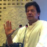 people-sitting-damaged-in-the-national-debt-above-do-not-think-of-the-public-imran-khan