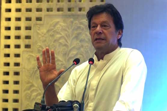 people-sitting-damaged-in-the-national-debt-above-do-not-think-of-the-public-imran-khan