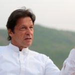 Prime Minister's new Amnesty Scheme is a tremendous effort to save the criminals, Imran Khan