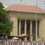 Jamaat-i-Islam-e-Islami chief minister nominated for Punjab