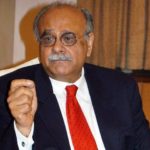 Indian repatriation of 'I do not listen' on the agreement with Pakistan