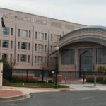 Decision postponed on limiting the movement of Pakistani diplomats in the US