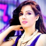 The best results will come combined filmmaking with other countries, Rabi Peerzada