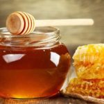 Significant signs of real or imitation honey