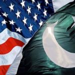 US confirm ban on the mobility of Pakistani diplomats