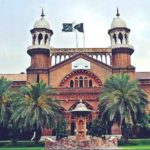 the-taragedy-model-town-the-order-to-submit-a-regular-rescue-commission-report-of-high-court