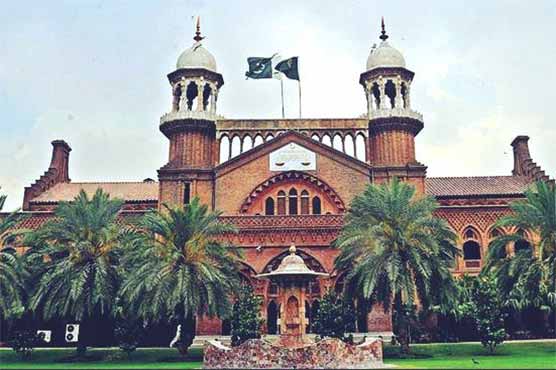 the-taragedy-model-town-the-order-to-submit-a-regular-rescue-commission-report-of-high-court