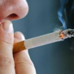 Experience of FBR policy: Increase in sales of cigarette instead
