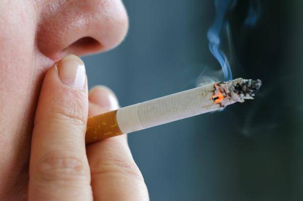 Experience of FBR policy: Increase in sales of cigarette instead