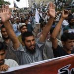 Today, the unity of Kashmir is being celebrated throughout the country