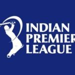 33 sixes, IPL records were broken