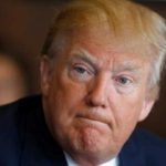 Trump has declared as attack on USA FBI's raid on his lawyer's office