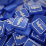 How risk big is Facebook for coming elections of Pakistan?