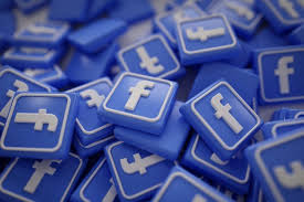 How risk big is Facebook for coming elections of Pakistan?