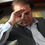 Dewan Special Sadiq and Amin who?