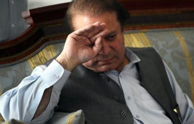 Dewan Special Sadiq and Amin who?