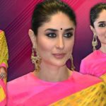 Karina Kapoor expressed second desire for marriage