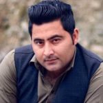 Mashaal murder case: appeal filed against the court verdict hearing
