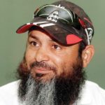 PCB's non-interest; head coach academy forced to see other options