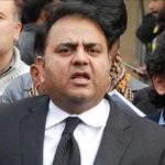 The relapse of the wife should not be a exit of the Nawaz sharif escape, PTI