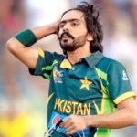 The single unit inzmam ul haq was decided to drop Fawad Alam