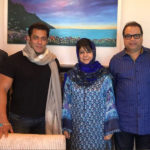 salman-khan-arrives-in-kashmir-to-meet-with-mehboob