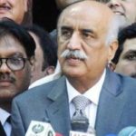 If the institutions have participated in the old game, that will not be loyal with country