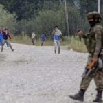 More Kashmiri youth martyred in Indian occupied Kashmir in occupied Kashmir