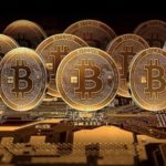 What is a bit based basis 'Block China Technology'?