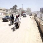 Abdulstar Edhi Line Bus plan is delayed for 2 years, difficulties for citizens