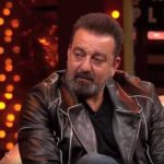 500 rupees earn in jail are equivalent to 5000 crore for me, Sanjay Dutt