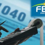 Just Rs 5,000 tax on 13 million to one crore annual income