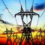 Power and water crisis!