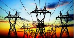 Power and water crisis!