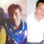 Abu Salim wishes to marry even in jail